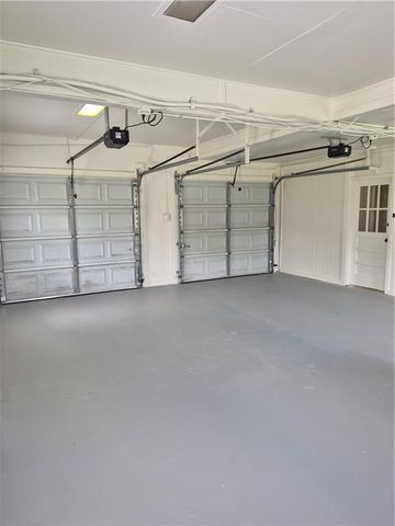 4580 Lindsey Drive, Powder Springs, GA 30127