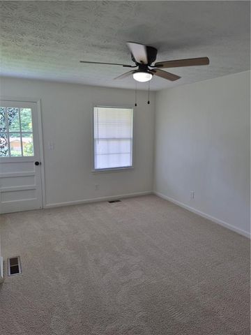 4580 Lindsey Drive, Powder Springs, GA 30127