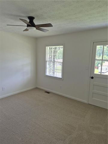 4580 Lindsey Drive, Powder Springs, GA 30127