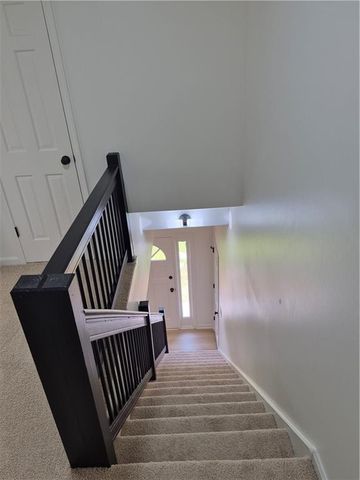 4580 Lindsey Drive, Powder Springs, GA 30127