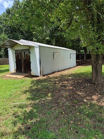 4580 Lindsey Drive, Powder Springs, GA 30127