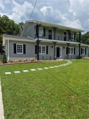 4580 Lindsey Drive, Powder Springs, GA 30127