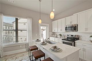 2030 Main NW Street 205, Atlanta, GA 30318
