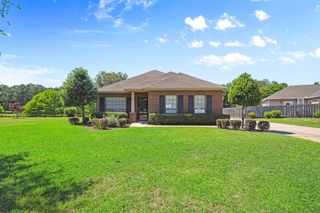 56 Camellia Lane, Freeport, FL 32439