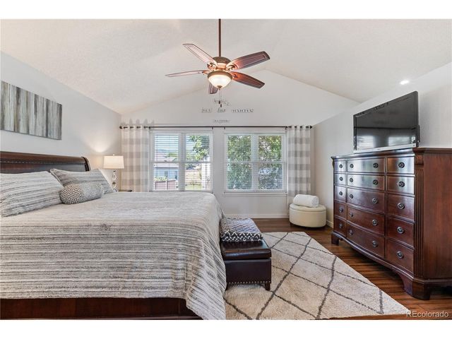 6205 S Van Gordon Way, Littleton, CO 80127