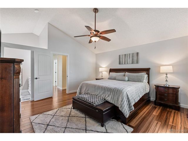 6205 S Van Gordon Way, Littleton, CO 80127