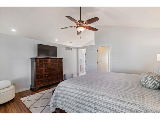 6205 S Van Gordon Way, Littleton, CO 80127