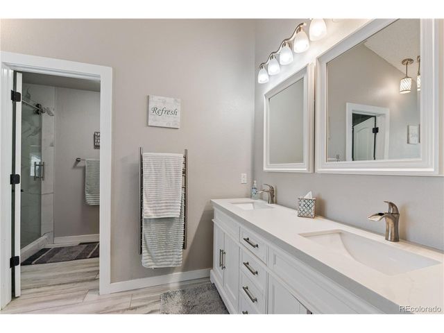 6205 S Van Gordon Way, Littleton, CO 80127