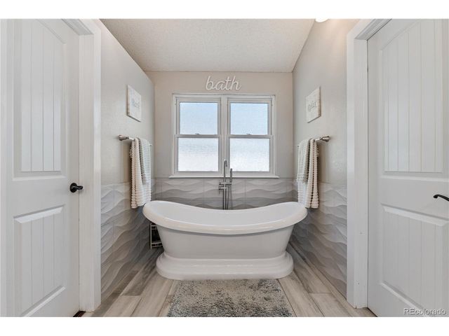 6205 S Van Gordon Way, Littleton, CO 80127