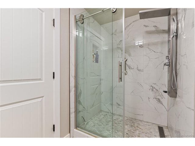 6205 S Van Gordon Way, Littleton, CO 80127