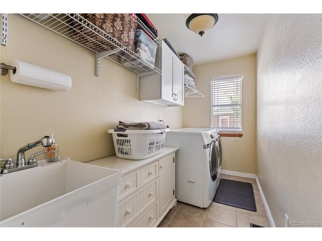 6205 S Van Gordon Way, Littleton, CO 80127