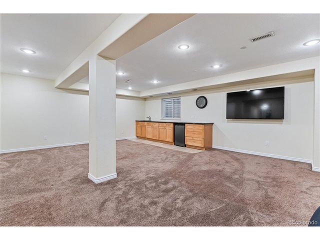 6205 S Van Gordon Way, Littleton, CO 80127