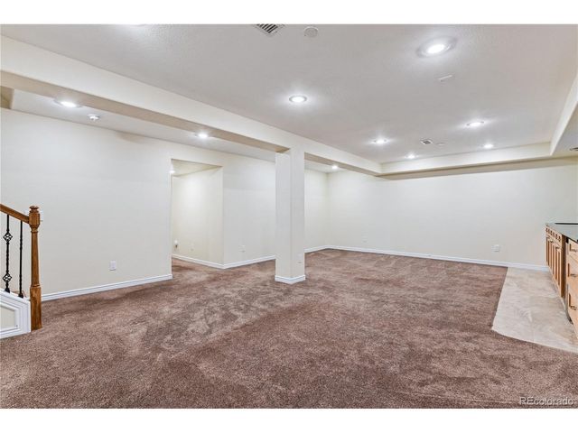 6205 S Van Gordon Way, Littleton, CO 80127