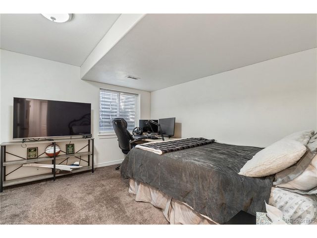 6205 S Van Gordon Way, Littleton, CO 80127