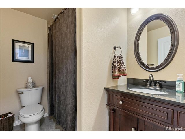 6205 S Van Gordon Way, Littleton, CO 80127