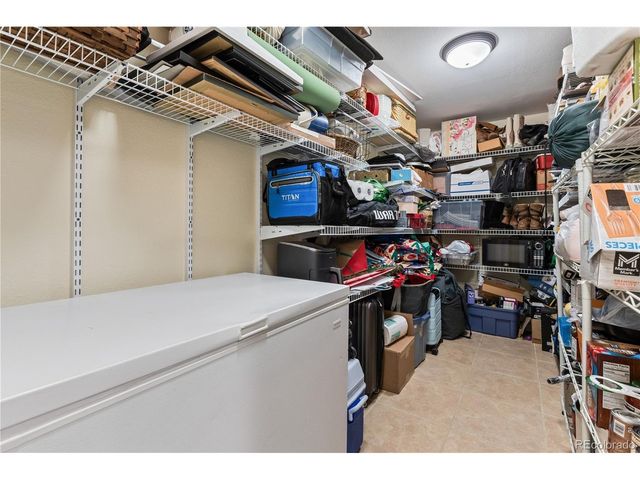6205 S Van Gordon Way, Littleton, CO 80127