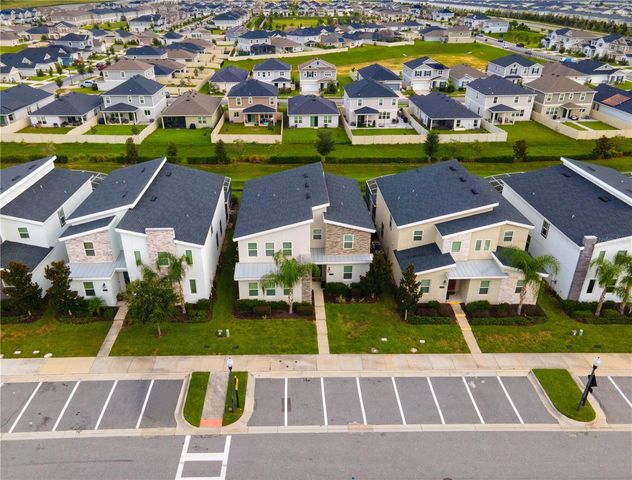 9308 SOMMERSET HILLS DRIVE, Davenport, FL 33896