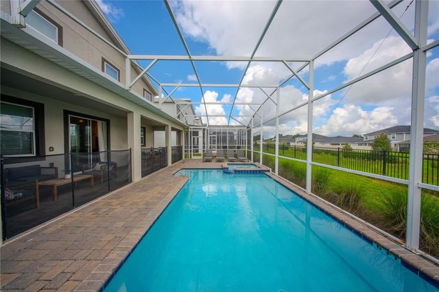9308 SOMMERSET HILLS DRIVE, Davenport, FL 33896