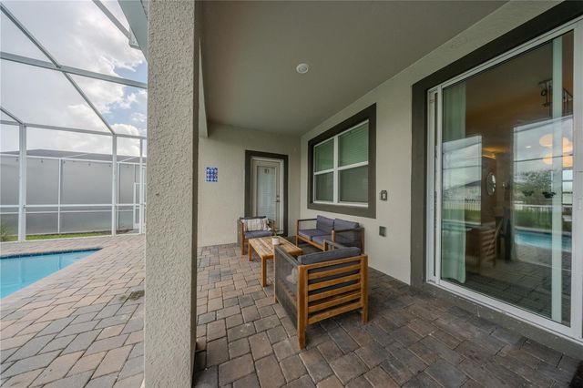 9308 SOMMERSET HILLS DRIVE, Davenport, FL 33896