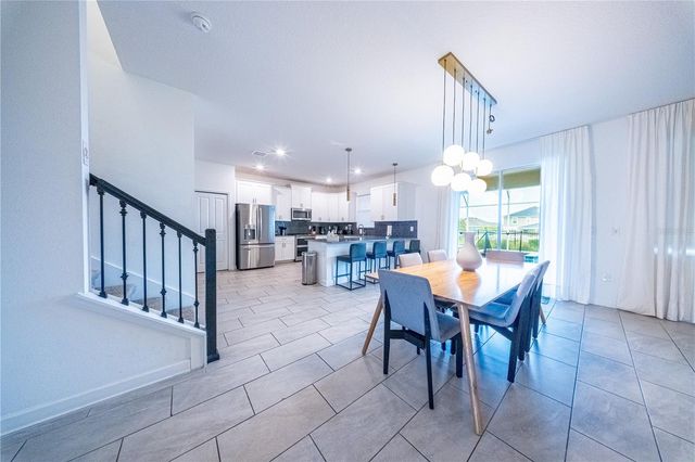 9308 SOMMERSET HILLS DRIVE, Davenport, FL 33896