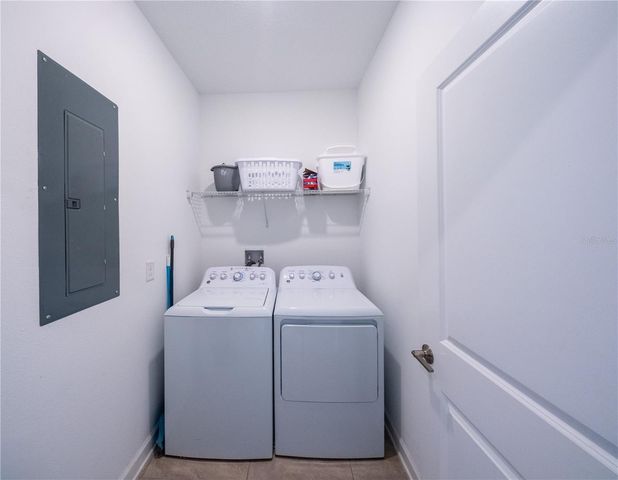 9308 SOMMERSET HILLS DRIVE, Davenport, FL 33896