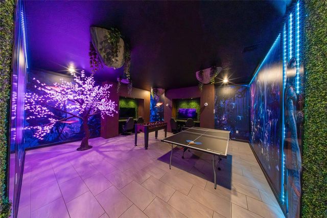 9308 SOMMERSET HILLS DRIVE, Davenport, FL 33896