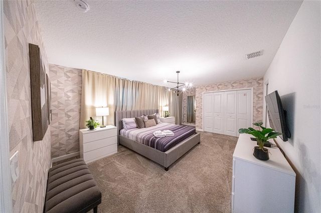 9308 SOMMERSET HILLS DRIVE, Davenport, FL 33896