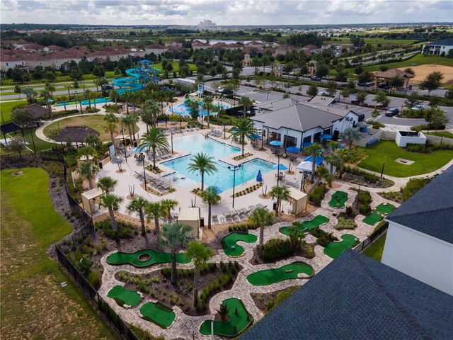 9308 SOMMERSET HILLS DRIVE, Davenport, FL 33896