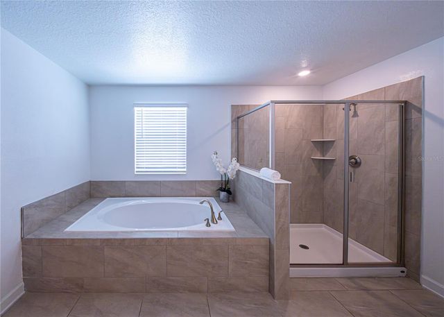 9308 SOMMERSET HILLS DRIVE, Davenport, FL 33896