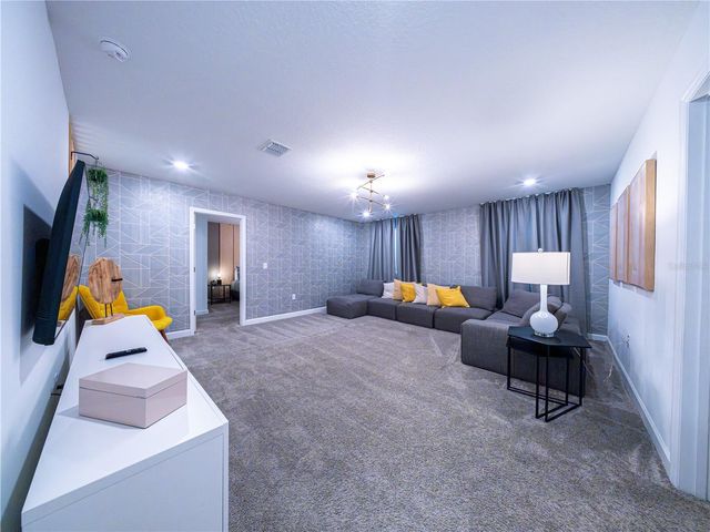 9308 SOMMERSET HILLS DRIVE, Davenport, FL 33896