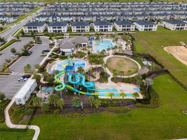 9308 SOMMERSET HILLS DRIVE, Davenport, FL 33896