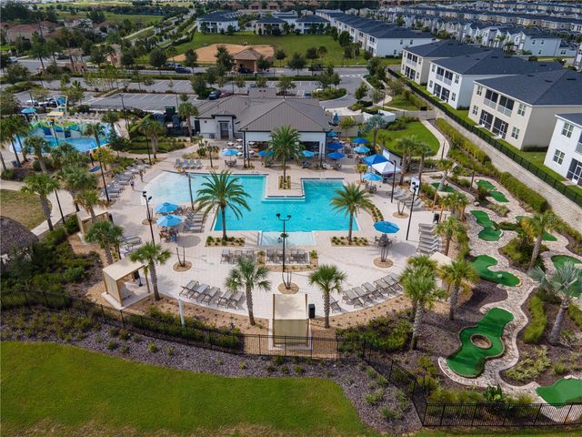 9308 SOMMERSET HILLS DRIVE, Davenport, FL 33896