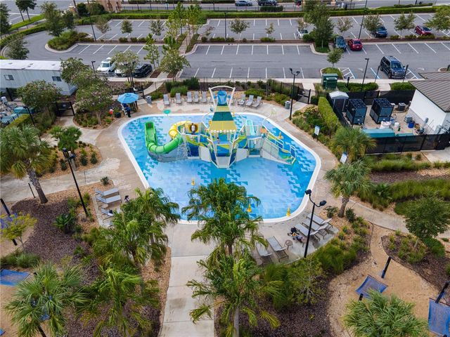9308 SOMMERSET HILLS DRIVE, Davenport, FL 33896