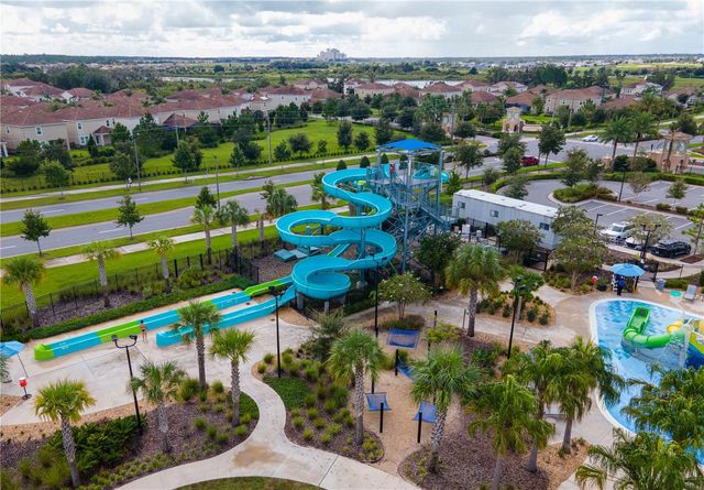 9308 SOMMERSET HILLS DRIVE, Davenport, FL 33896