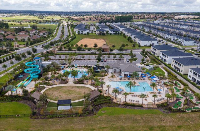 9308 SOMMERSET HILLS DRIVE, Davenport, FL 33896