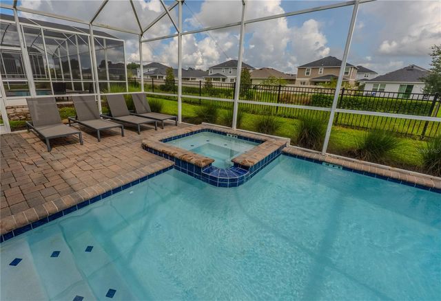 9308 SOMMERSET HILLS DRIVE, Davenport, FL 33896
