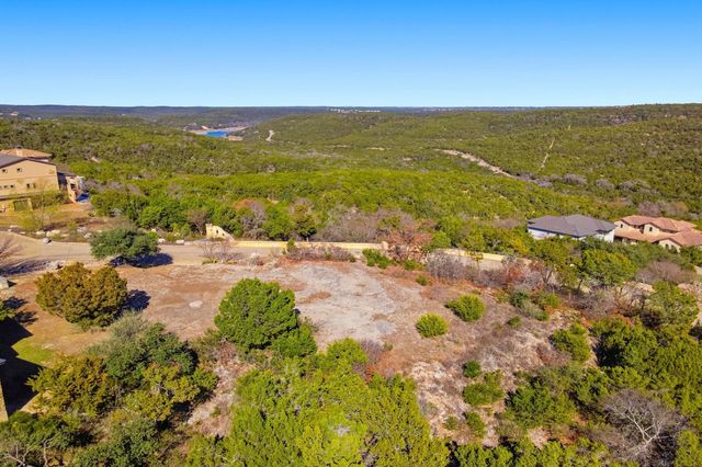 13136 Villa Montana WAY, Austin, TX 78732