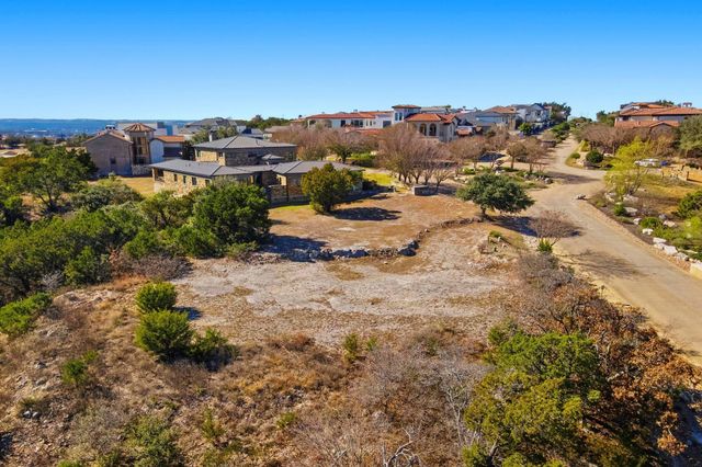 13136 Villa Montana WAY, Austin, TX 78732