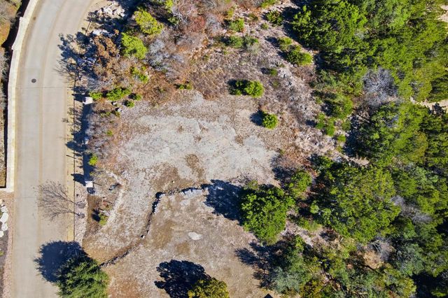 13136 Villa Montana WAY, Austin, TX 78732