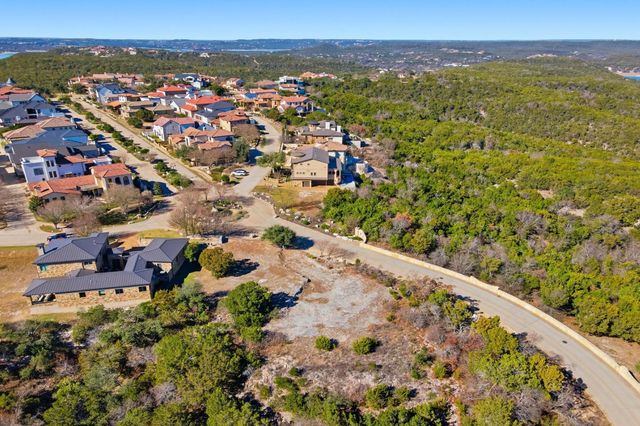 13136 Villa Montana WAY, Austin, TX 78732