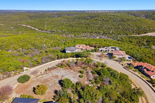 13136 Villa Montana WAY, Austin, TX 78732