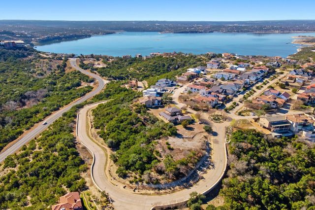 13136 Villa Montana WAY, Austin, TX 78732