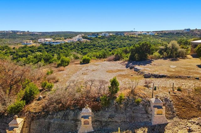 13136 Villa Montana WAY, Austin, TX 78732