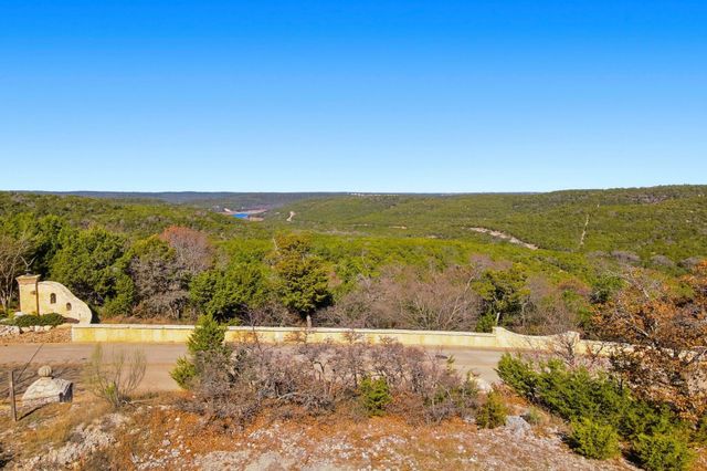 13136 Villa Montana WAY, Austin, TX 78732