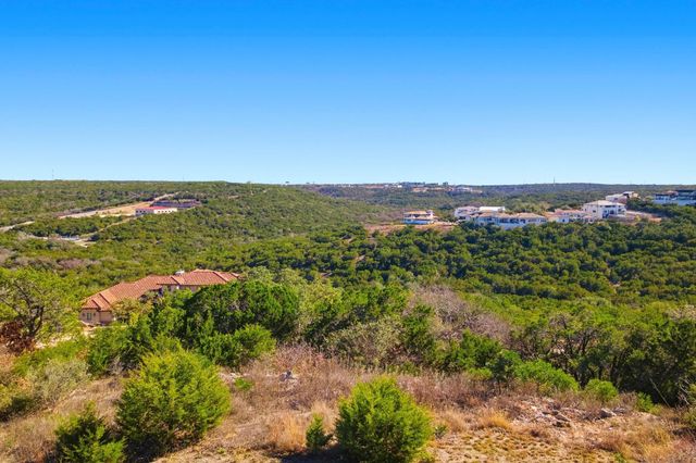 13136 Villa Montana WAY, Austin, TX 78732