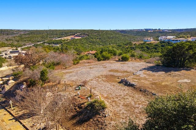 13136 Villa Montana WAY, Austin, TX 78732