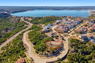 13136 Villa Montana WAY, Austin, TX 78732