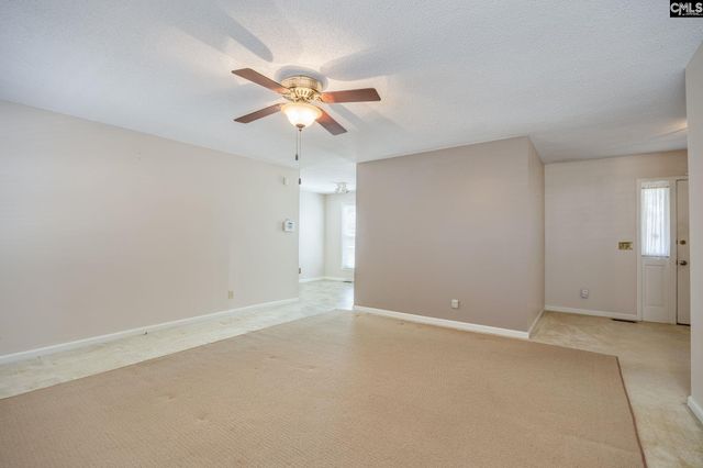 8025 Skylark Drive, Columbia, SC 29209