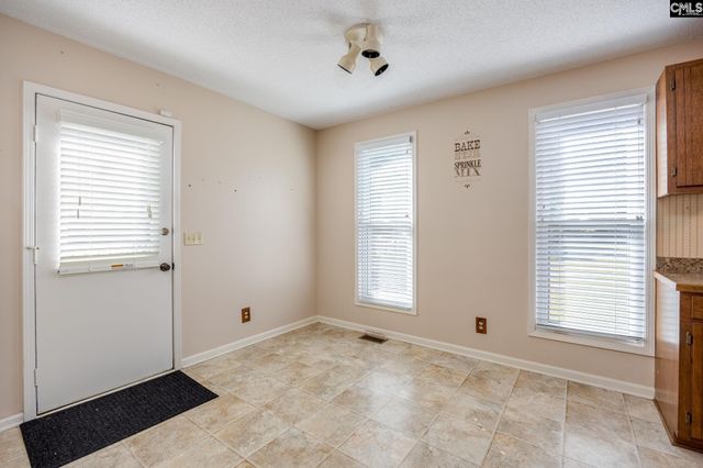 8025 Skylark Drive, Columbia, SC 29209