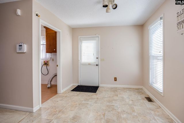 8025 Skylark Drive, Columbia, SC 29209